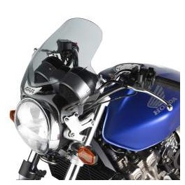 Plexi A 240 GIVI